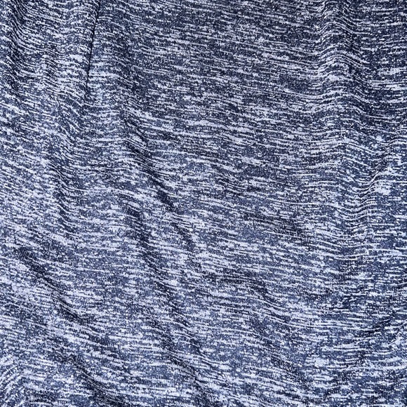 Blouse - Picture 4 of 4